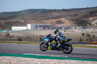 motorbikes;no-limits;november-2019;peter-wileman-photography;portimao;portugal;trackday-digital-images